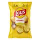 Batata-Frita-Lisa-Lays-Classica-257g
