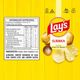 Batata-Frita-Lisa-Lays-Classica-257g