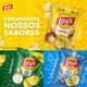 Batata-Frita-Lisa-Lays-Classica-257g