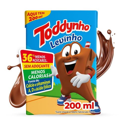 Bebida-Lactea-UHT-Chocolate-Toddynho-Levinho-200ml