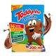 Bebida-Lactea-UHT-Chocolate-Toddynho-Levinho-200ml