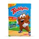 Bebida-Lactea-UHT-Chocolate-Toddynho-Levinho-200ml