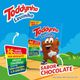 Bebida-Lactea-UHT-Chocolate-Toddynho-Levinho-200ml