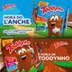 Bebida-Lactea-UHT-Chocolate-Toddynho-Levinho-200ml