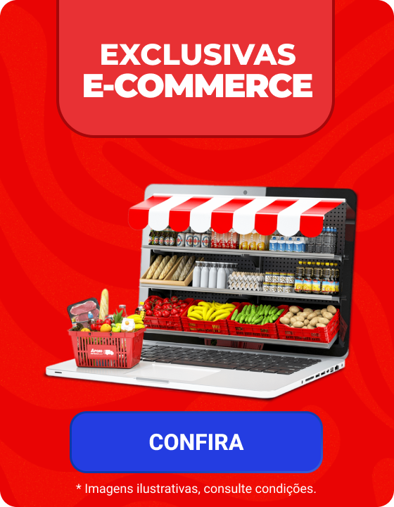 exclusivas ecommerce