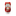 KETCHUP-HEINZ--TABASCO-FP-397G
