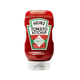 KETCHUP-HEINZ--TABASCO-FP-397G