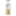 Shampoo-Pantene-Molecular-Bond-Repair-Frasco-300ml