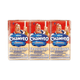 LEITE-FERM-CHAMYTO-TRADICIONAL-PACK-C--6-UN-80G