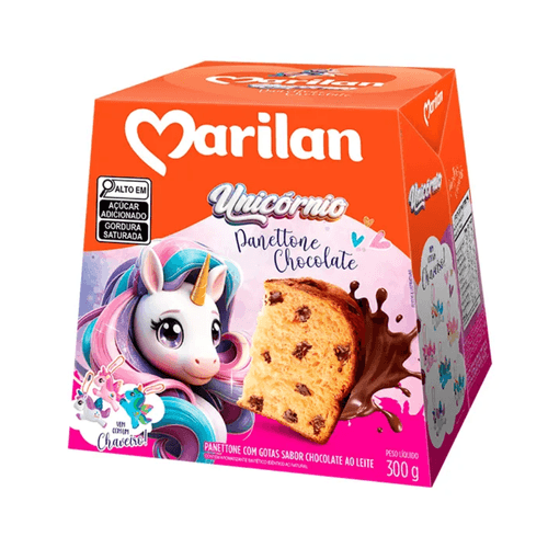 Panettone-Marilan-Gotas-de-Chocolate-Unicornio-300g