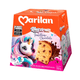Panettone-Marilan-Gotas-de-Chocolate-Unicornio-300g