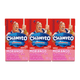 LEITE-FERM-CHAMYTO-MORANGO-PACK-C--6-UN-80G