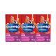 LEITE-FERM-CHAMYTO-UVA-PACK-C--6-UN-80G