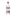 GIN-OGIN-LONDON-DRY-1L-435VOL