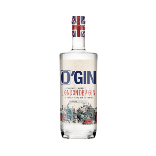 GIN-OGIN-LONDON-DRY-1L-435VOL