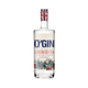 GIN-OGIN-LONDON-DRY-1L-435VOL