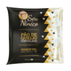 PAO-QUEIJO-SEU-NINICO-750G-PC-CONG-COQUETEL