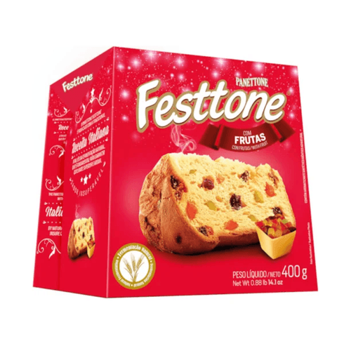Panettone-Festtone-de-Frutas-400g
