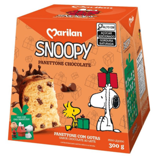 Panettone-Marilan-Snoopy-Gotas-de-Chocolate-300G