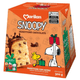 Panettone-Marilan-Snoopy-Gotas-de-Chocolate-300G