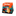 Panettone-Marilan-Gotas-de-Chocolate-Turbo-Cars-300g