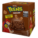 Panettone-Marilan-Teens-Gotas-de-Chocolate-400g