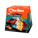 Panettone-Marilan-Gotas-de-Chocolate-Turbo-Cars-300g