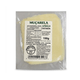 Mucarela-Apreco-Fatiada-150g
