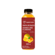 Suco-Natural-Supernosso-Manga-Uba-com-Laranja-500ml