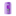 Seda-Creme-para-Pentear-Mega-Crescimento-900g
