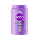 Seda-Creme-para-Pentear-Mega-Crescimento-900g
