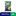 SNACK-CLUB-SOCIAL-68G-PC-CEBOLA-E-SALSA
