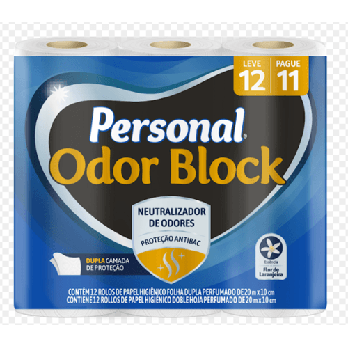 PAPEL-HIGIENICO-FOLHA-DUPLA-PERFUMADO-PERSONAL-ODOR-BLOCK-12UN-PC-20M-X-10CM-LEVE-12-PAGUE-11