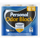 PAPEL-HIGIENICO-FOLHA-DUPLA-PERFUMADO-PERSONAL-ODOR-BLOCK-12UN-PC-20M-X-10CM-LEVE-12-PAGUE-11