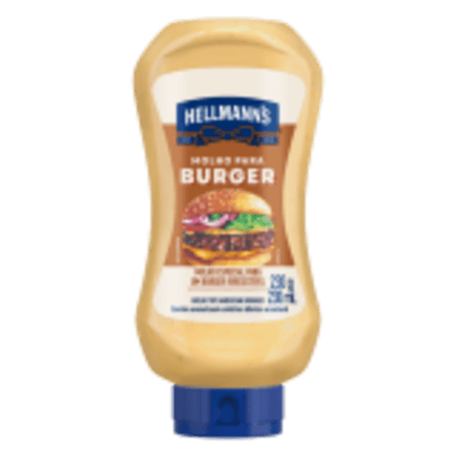 MOLHO-HELLMANNS-PARA-BURGUER-230G-SQZ