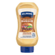 MOLHO-HELLMANNS-PARA-BURGUER-230G-SQZ