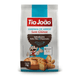 Farinha-de-Arroz-Tio-Joao-1Kg