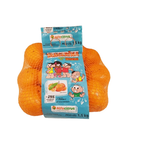 TANGERINA-TURMA-DA-MONICA-15KG-PC