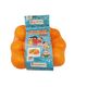 TANGERINA-TURMA-DA-MONICA-15KG-PC