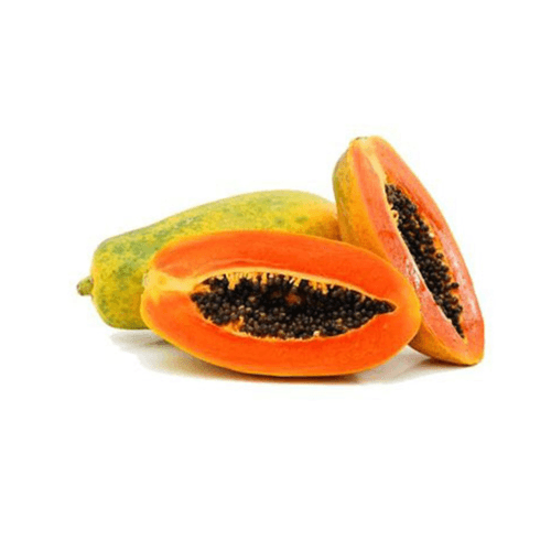 Mamao-Formosa-1.2Kg
