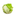 ALFACE-AMER-HIDROP-AGROPON-UN