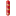 Mortadela-Perdigao-1Kg