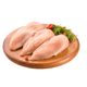 File-De-Frango-Congelado-In-Natura-1Kg