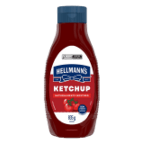 KETCHUP-HELLMANNS-835G-SQZ-TRADICIONAL