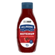 KETCHUP-HELLMANNS-835G-SQZ-TRADICIONAL