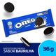 Biscoito-Recheado-Oreo-Original-36g