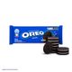 Biscoito-Recheado-Oreo-Original-36g