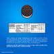 Biscoito-Recheado-Oreo-Original-36g