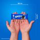 Biscoito-Recheado-Oreo-Original-36g