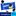 biscoito-recheado-oreo-original-multipack-144g